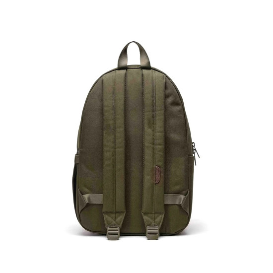 Herschel Τσάντα πλάτης Settlement Backpack - 23L